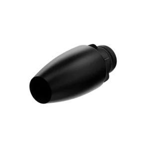 MN Jet <span>MN Jet is a new propulsion option that offers the safest and smoothest ride on an eFoil.  </span>