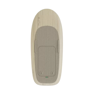 Fliteboard Carbon