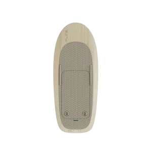 PRO Carbon