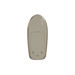 ULTRA-L
