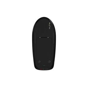 ULTRA