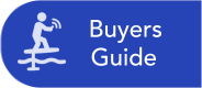 Buyers guide